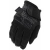 Mechanix Precision Pro High Dex Covert