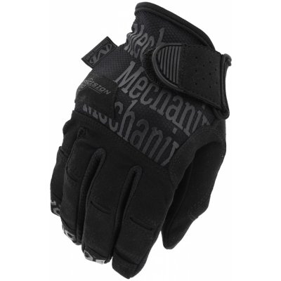 Mechanix Precision Pro High Dex Covert – Sleviste.cz