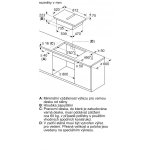 Siemens EX875LX67E – Hledejceny.cz