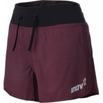 Inov-8 Race Elite 4 short W 000744 šortky plbk – Zboží Dáma