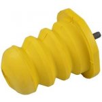 Zarážka, odpružení TEDGUM 00132469 | Zboží Auto