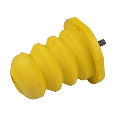 Zarážka, odpružení TEDGUM 00132469 | Zboží Auto