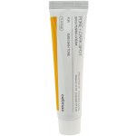 Celimax Pore Dark Spot Brightening Cream rozjasňující krém na obličej 35 ml – Zboží Dáma