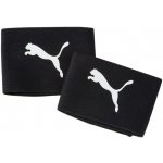 Puma SOCK STOPPERS WIDE bílé 050636-01 – Zboží Dáma Puma SOCK STOPPERS WIDE bílé 050636-01 – Zboží Dáma