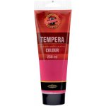 Koh-i-noor purpurová červeň 250 ml – Zbozi.Blesk.cz