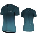 Kellys MADDIE 2 krátký rukáv blue – Zbozi.Blesk.cz