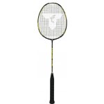 Talbot Torro Isoforce 651.8 – Zboží Mobilmania