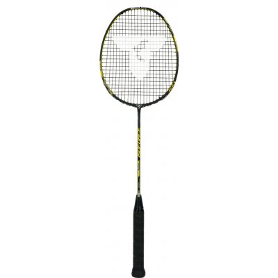 Talbot Torro Isoforce 651.8 – Zboží Mobilmania