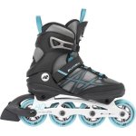 K2 Alexis 80 – Zboží Dáma