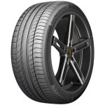 Continental ContiSportContact 5 P 255/35 R19 96Y runflat – Hledejceny.cz