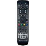 Dálkový ovladač General Homecast MagicPro plus – Hledejceny.cz
