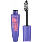 Rimmel Volume Colourist objemová řasenka 1 Black 11 ml – Zbozi.Blesk.cz