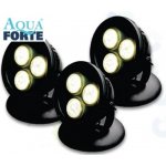 AquaForte LED světlo HP12-3 – Zboží Dáma