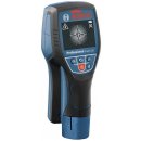 Bosch D-tect 120 Professional 0601081303