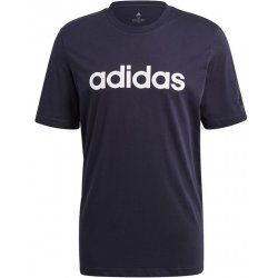 adidas Essentials T-shirt GL0062 pánské