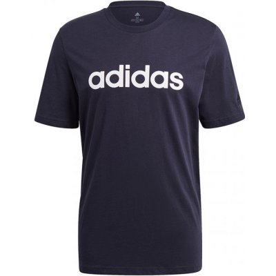 adidas Essentials T-Shirt GL0062 pánské S – Hledejceny.cz