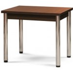 STIMA BINGO chrom rozklad – Zboží Dáma