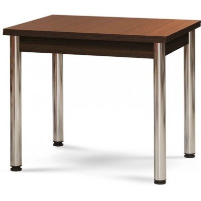 STIMA BINGO chrom rozklad – Zboží Dáma