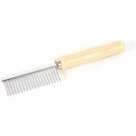 O'lala Pets Hřeben 17,5 cm – Sleviste.cz