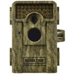 Moultrie M-880i návod, fotka