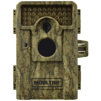 Moultrie M-880i