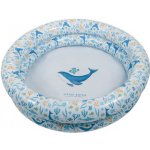 Little Dutch Ocean Dreams Blue 80 cm – Zboží Dáma