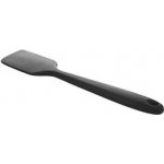 Concept Stěrka RM9000 – Zbozi.Blesk.cz