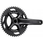 Shimano GRX FC-RX600 – Sleviste.cz