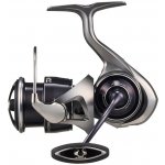 Daiwa 25 Caldia LT 3000 XH – Zboží Dáma