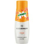 SodaStream Mirinda 440 ml – Zbozi.Blesk.cz