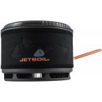 Jet Boil Hrnec Jetboil Ceramic Cook Pot 1,5 L – Zboží Mobilmania