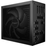 be quiet! Dark Power 14 1000W BP020EU – Hledejceny.cz