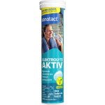 Sanotact Elektrolyty Aktiv 20 tablet – Hledejceny.cz