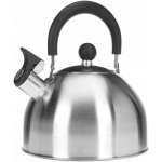 EXCELLENT KO-C80820340 2,5l – Zboží Dáma