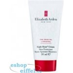 Elizabeth Arden Eight Hour Cream Skin Protectant Fragrance Free 30 ml – Zboží Mobilmania