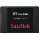 SanDisk Pro 240GB, SDSSDXPS-240G-G25