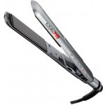 BaByliss Pro 2654 – Hledejceny.cz