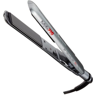 BaByliss Pro 2654 – Hledejceny.cz