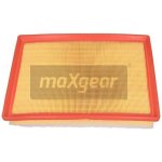 MAXGEAR Vzduchový filtr 26-0969 – Hledejceny.cz