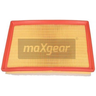 MAXGEAR Vzduchový filtr 26-0969 – Hledejceny.cz