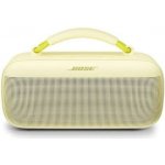 Bose SoundLink Max – Zboží Živě