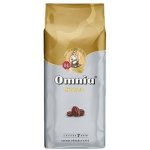 Douwe Egberts Omnia 1 kg – Zbozi.Blesk.cz