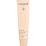 Caudalie Vinocrush Skin Tint CC krém pro jednotný tón pleti s hydratačním účinkem 1 30 ml – Zboží Dáma