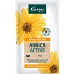 Kneipp Arnika sůl do koupele 60 g – Hledejceny.cz