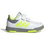 adidas Performance Tensaur Sport 2.0 CF K Bílá – Zboží Dáma