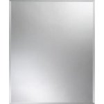 Amirro CRYSTAL 50 x 60 cm 712-741 – Hledejceny.cz