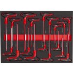 AHProfi VV017TK01 – Hledejceny.cz