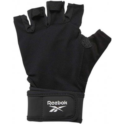 Reebok Tech Style Wrist – Zboží Mobilmania