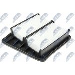 OEM NTY-FAF-HD-069 Produkt bez názvu (NTY-FAF-HD-069) – Hledejceny.cz