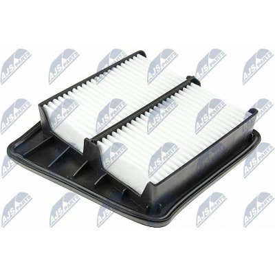 OEM NTY-FAF-HD-069 Produkt bez názvu (NTY-FAF-HD-069) – Hledejceny.cz